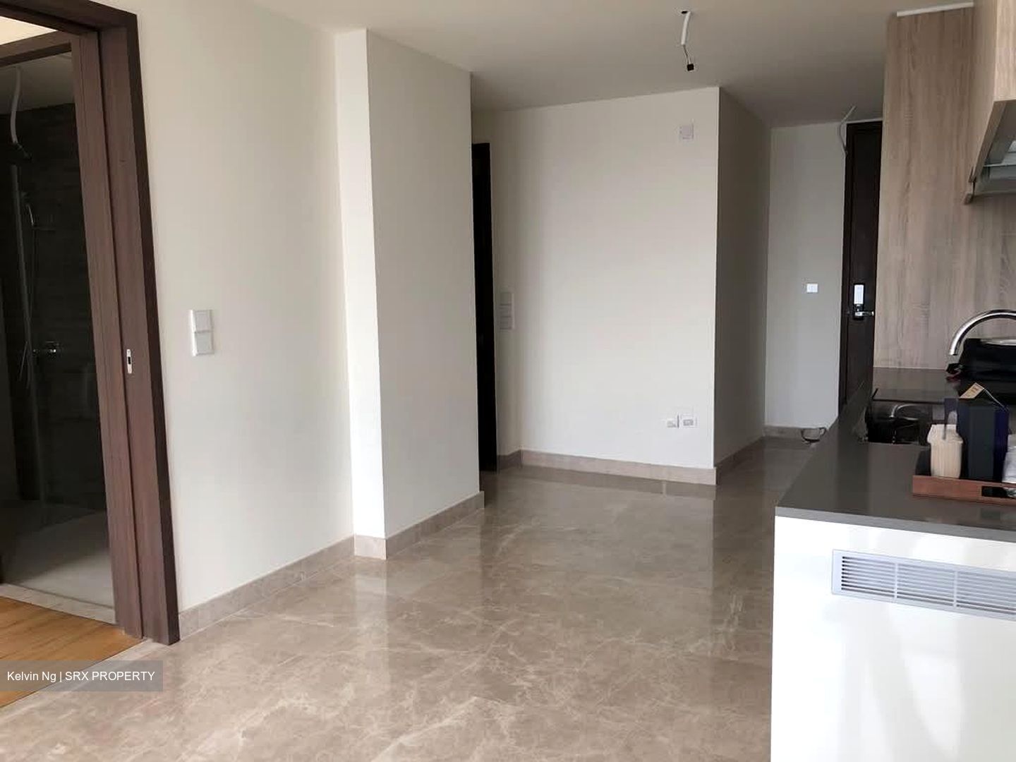 Park Place Residences At Plq (D14), Apartment #556090391